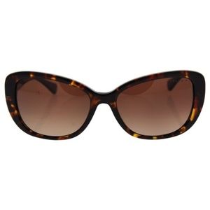 Polo Ralph Lauren Sunglasses